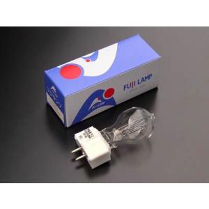 照明機材 東芝 500Wエリスポットライト エリスポットライト 500w｜レンタル機材｜Media Garden｜撮影スタジオ