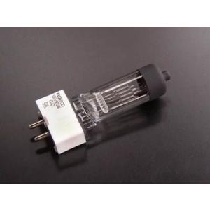 冨士電球 ハロゲン電球 FCD（JIS名称：JP） ステージ