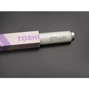 FL40S・N-EDL　色評価用蛍光灯　純正色　演色AAA　昼白色　東芝製 完売しました