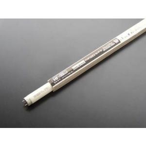 FL40S・N-EDL・NU パナソニック 美術・博物館用蛍光灯 直管・スタータ形 40形 演色AA...