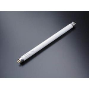 FL4BL-A　東芝　捕虫器用　蛍光ランプ　（ケミカルランプ )  直管スタータ形  4W形　完売