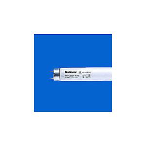 FLR40S・N-EDL/MF3 パナソニック（ナショナル） 高演色性蛍光灯　リアルクス　演色AAA...