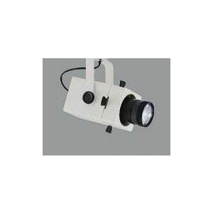 FPC-200N（W）P　ナロータイプ　ボディ：白色　配線ダクトプラグタイプ　 BEAMAX製