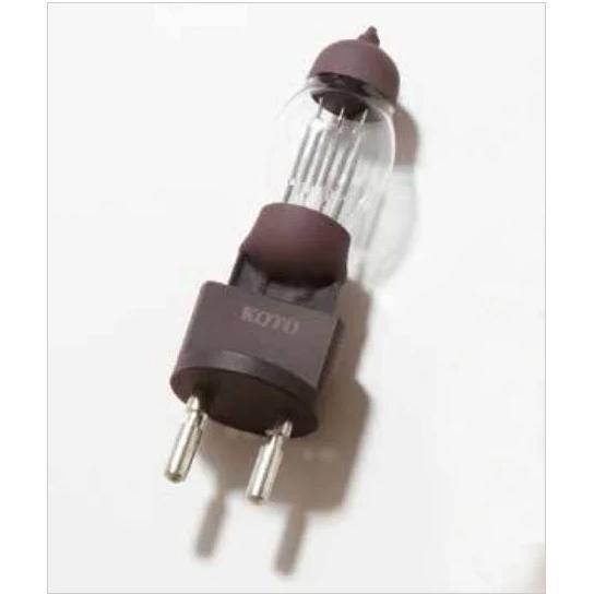 GSR10-30L/SB 江東電気製ハロゲンランプ　　AL-GSR-10-30L-7DKN　同等品