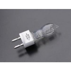 GSR10-32L/SC　ハロゲンランプ　口金：Ｇ２２　江東電気製