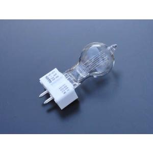 GSR5-30　Qスポット用 500W ハロゲンランプ 江東電気製