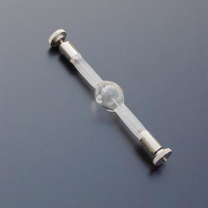 HMI575W/DXS　（HMI 575W/GS） ユニフォーカスHMI５７５