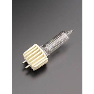 ＨＰＬ１００Ｖ５００ＷＣ ソースフォー用 ハロゲンランプ ウシオ製