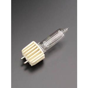 ＨＰＬ１００Ｖ−５００ＷＣ ソースフォー用 ハロゲンランプ ウシオ製 10個入り