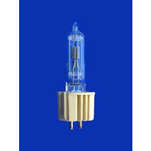 ＨＰＬ１００Ｖ−５７５ＷＢ ソースフォー用ハロゲンランプ ウシオ製10個入り（お取り寄せ品）