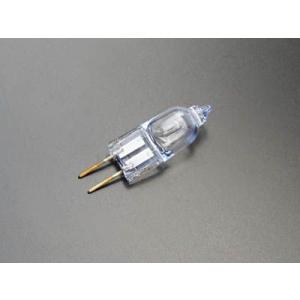 ウシオ電機 ウシオ JP100V500WC/M/S6/E シールドビーム ハロゲンランプ