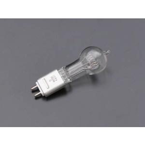 JＣD100V1000WC2 （丸茂電機製）　ハロゲンランプ　口金：Ｇ９．５（お取り寄せ品）　