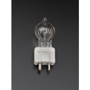 ナショナル　スカイビーム　MT250E-WPG 生産終了品】MT250E-WW-PG/N || スカイビーム Panasonic 250形