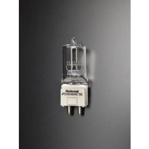 MT150FE-D-PG/N【Panasonic】スカイビーム : フォア・ザ・アース