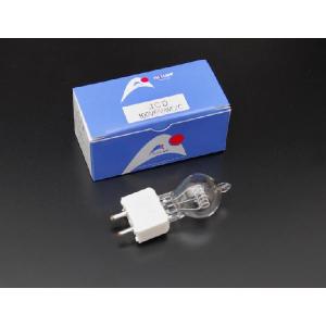 RDS ELLI SPOT LIGHT エリスポットライト 937 500W TOSHIBA（東芝） エリスポットライト937 AL-ERI-SPOT-937 500W