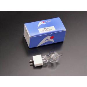 TOSHIBA（東芝） イオライト500 AL-IO-5-4 500W ロケ用ライトの決定