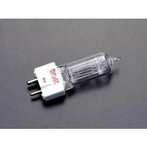 JCP100V650W 　スライド映写機用ランプ　冨士電球製 予約注文