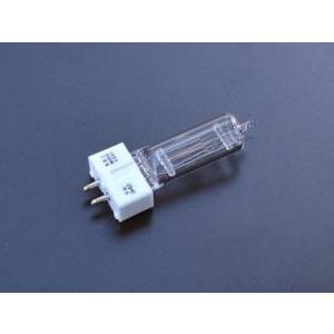 FCD100V500WB/L （冨士電球製） パナソニック JP100V500WB/G 同等品