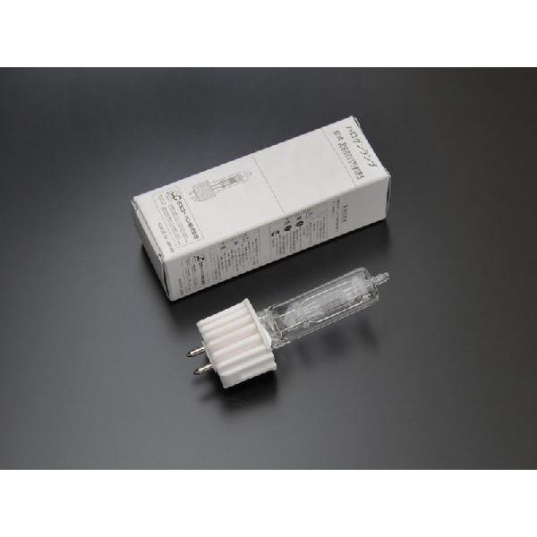 JCS100V500WCP/S ソースフォー用ハロゲンランプ 日本コーバン製　生産待ち