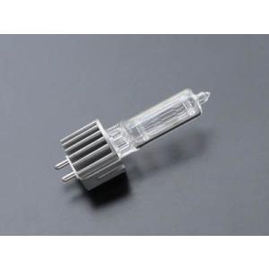 ウシオ電機 ウシオ JP100V500WC/G-4N スタジオ用ハロゲンランプ