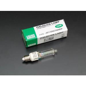 Panasonic (メーカー在庫限り)パナソニック JD100V65W・NP/E ミニ