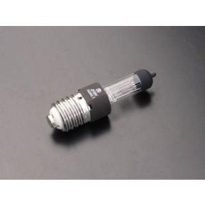 JP100V1000WB/E　ハロゲンランプ （丸茂電機製） 口金：E39