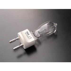 ウシオ電機 ウシオ JP100V500WC/G-4N スタジオ用ハロゲンランプ