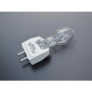 ウシオ電機 ウシオ JP100V1000WC/G-4/U/UPI スタジオ用ハロゲンランプ