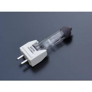 JP100V1000W/K-D　ハロゲンランプ （江東電気製） 口金：GX16