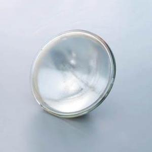 JP100V-1KWC/N/S6/E　PAR64　ウシオ（USHIO）ハロゲンランプ　ナロー　狭角