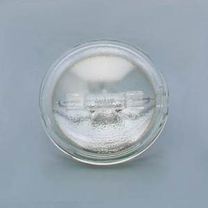 RDS ELLI SPOT LIGHT エリスポットライト 937 500W RDS ELLI SPOT LIGHT エリスポットライト 937 500W RDS ELLI SPOT