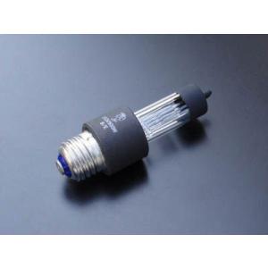 TOSHIBA（東芝） AL-JCD100V-2000WC ハロゲンランプ 口金：G22