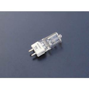 ウシオ電機 ウシオ JP100V500WC/G-4N スタジオ用ハロゲンランプ
