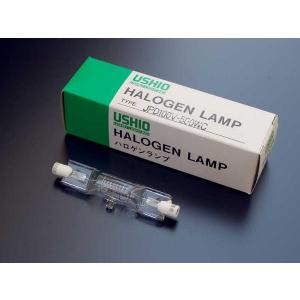 FCD100V500WB/L （冨士電球製） パナソニック JP100V500WB/G 同等品