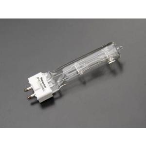 JCD100V650WC/T GYX9.5口金 冨士電球 ハロゲン電球 : プロ用電球の