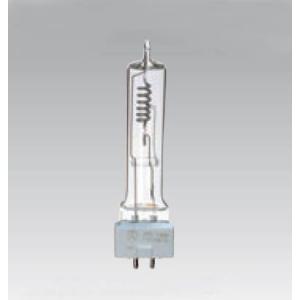 JS100V1000WB/T　ハロゲンランプ （冨士電球製） 口金：GYX9.5