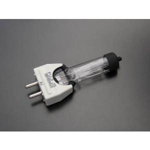 JS100V1000WG/D-2　ハロゲンランプ （富士電球機） 口金：GX16