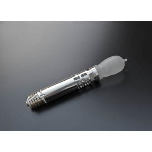 JS/Sスクープ100V1000W/L スタジオ照明用スクープ　ハロゲンランプ　ロングタイプ