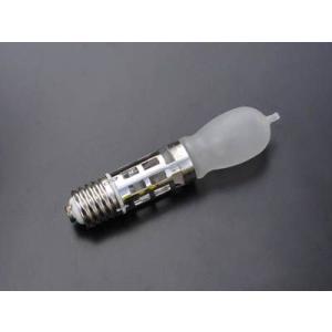 JS/Sスクープ100V1000W/S スタジオ照明用ショートスクープ　ハロゲンランプ