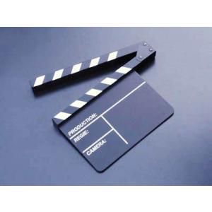 カチンコの商品一覧 通販 Yahoo ショッピング