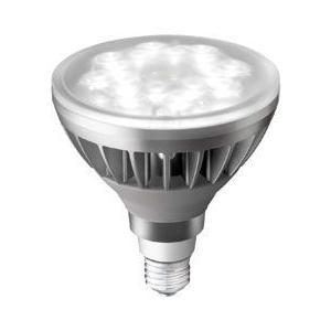 大光電機 DAIKO ダイクロハロゲン電球形LED電球 DECO−S70