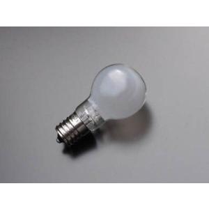 LDS110V54W・W・K パナソニック  ミニクリプトン電球　60形　25個入り