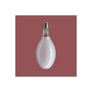 ナショナルマルチハロゲン灯各種