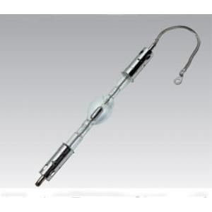 UXL-1000PR　クセノンランプ　XPS-1003SR/e　クセノンピンスポットライト用