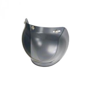 リード工業 バブルシールド スモーク AR-77SM