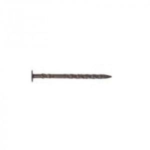 外装用カラー釘 ステンレス カクテルネイル スクリング 15×32 SR-8 ウスチャ 1kg 18...