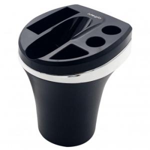 アークス(axs) iQOSボトルチャージ イル...の商品画像