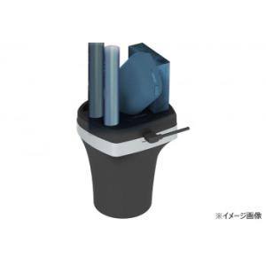 アークス(axs) iQOSボトルチャージ イ...の詳細画像2