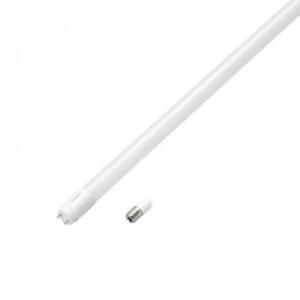 YAZAWA(ヤザワコーポレーション) LED直管20W型 昼白色 グロー式 LDF20N/8/10...