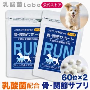 のうプラス 犬用脳ケアメディカルスティック Nou＋ (30本入り